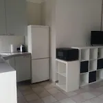 Appartamento Zona Bicocca Isola